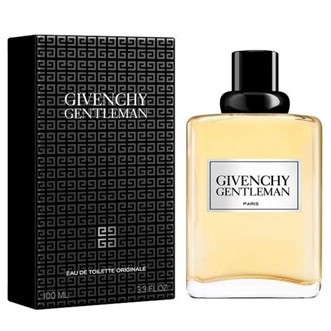 givenchy gentleman perfume shop|givenchy gentleman original.